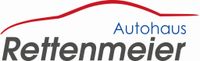 Autohaus_Rettenmeier_Logo