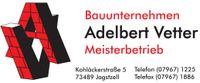 Bauunternehmen_Adelbert_Vetter_Logo