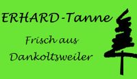 Erhard-Tanne_Logo