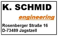 K_Schmid_Engineering_Logo