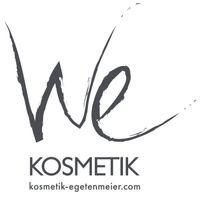 Kosmetik-egetenmeier_Logo