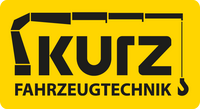 Kurz-Fahrzeugtechnik_Logo