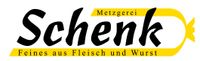 Metzgerei-Schenk_Logo