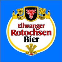 Rotochsenbrauerei_Blaues_Logo
