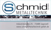Schmid_Metalltechnik_Logo